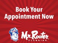 Mr Rooter Plumbing of Mississauga ON image 18